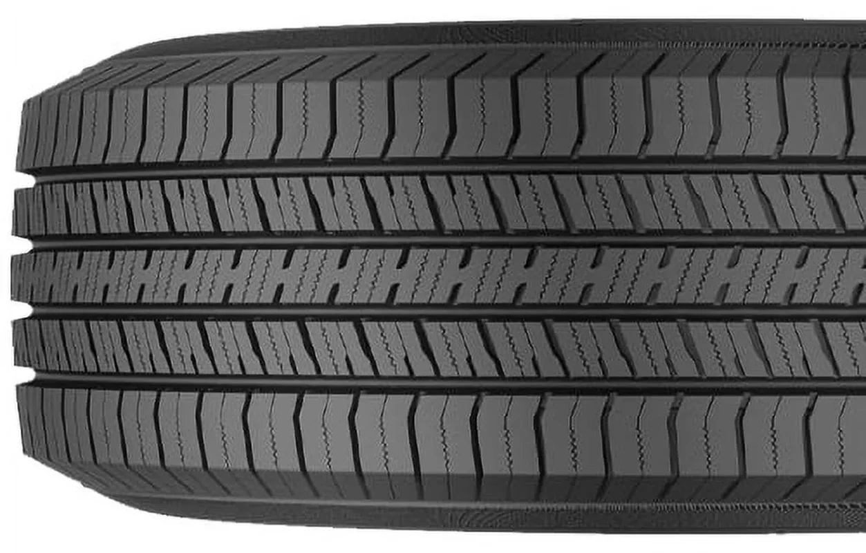 235/85R16 Kenda Klever H/T2 KR600 120Q Load E - All Season -50K Mile Warranty US600004 / 235/85/16 / 2358516 - Image 3