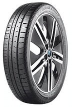 155/60R20 Bridgestone Ecopia Ep500 80Q