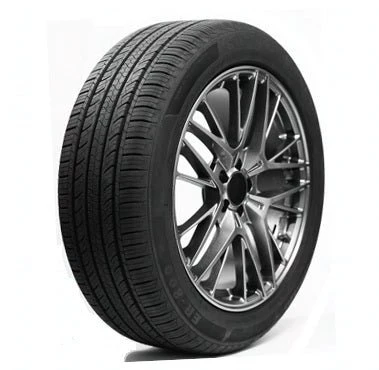 175/65R15 Advanta Er-800 84H