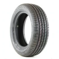 175/65R15 Continental Contiprocontact 84H