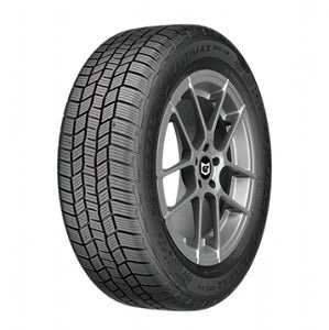 175/65R15 General Altimax 365aw 84H