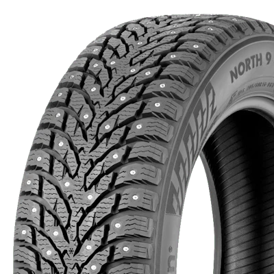 185/65R15 Nokian 92T - Image 2