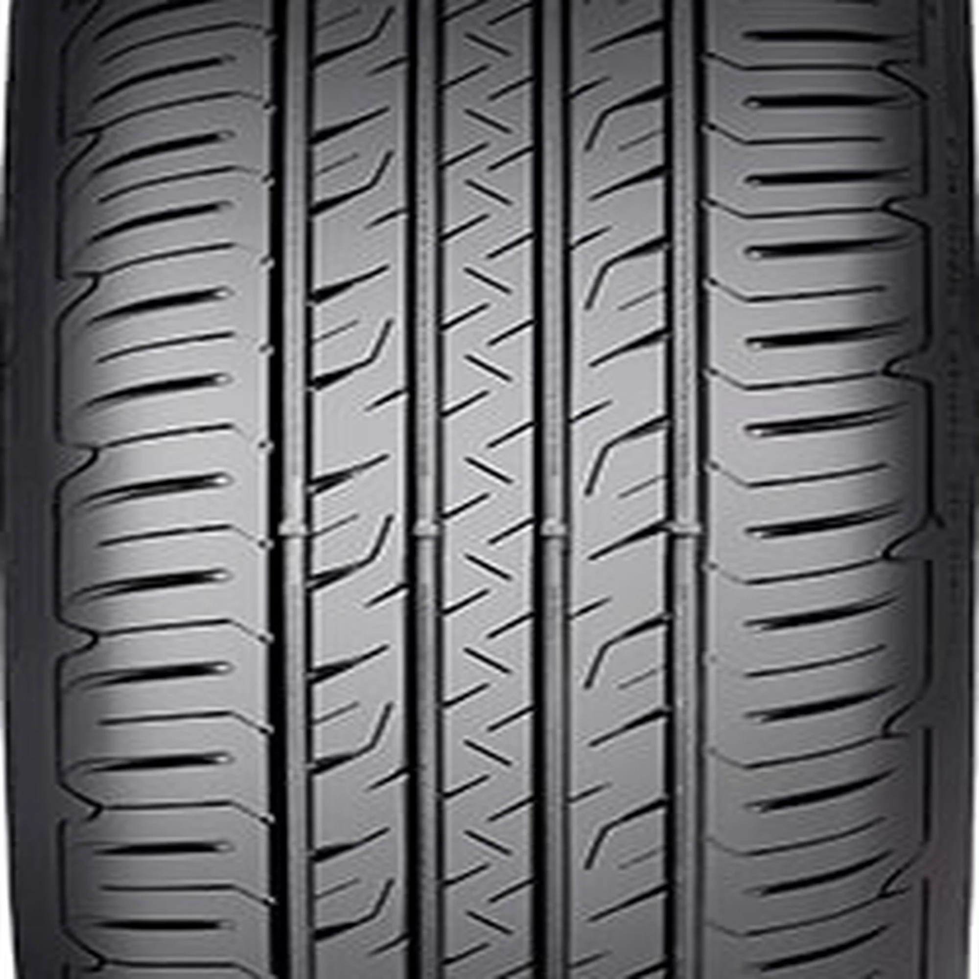 195/55R16 Goodyear Efficientgrip Performance 87W - Image 3