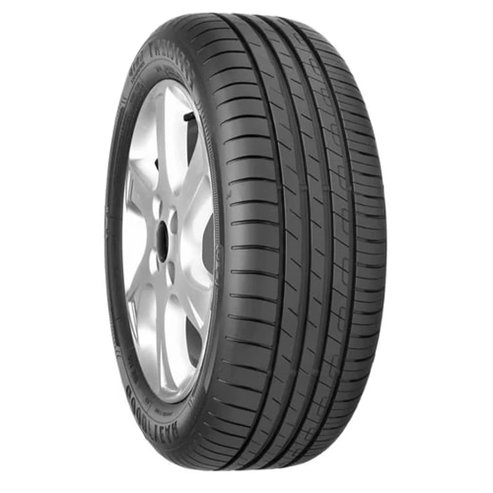 195/55R16 Goodyear Efficientgrip Performance 87W - Image 4