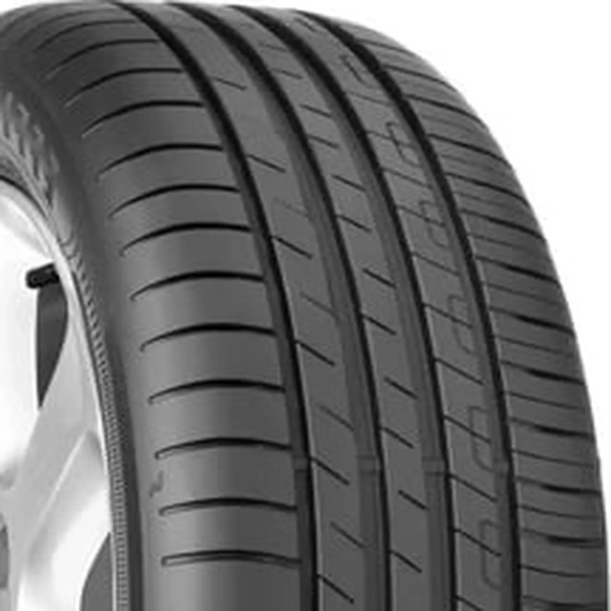 195/55R16 Goodyear Efficientgrip Performance 87W - Image 5