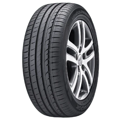 195/55R16 Hankook K115 87W