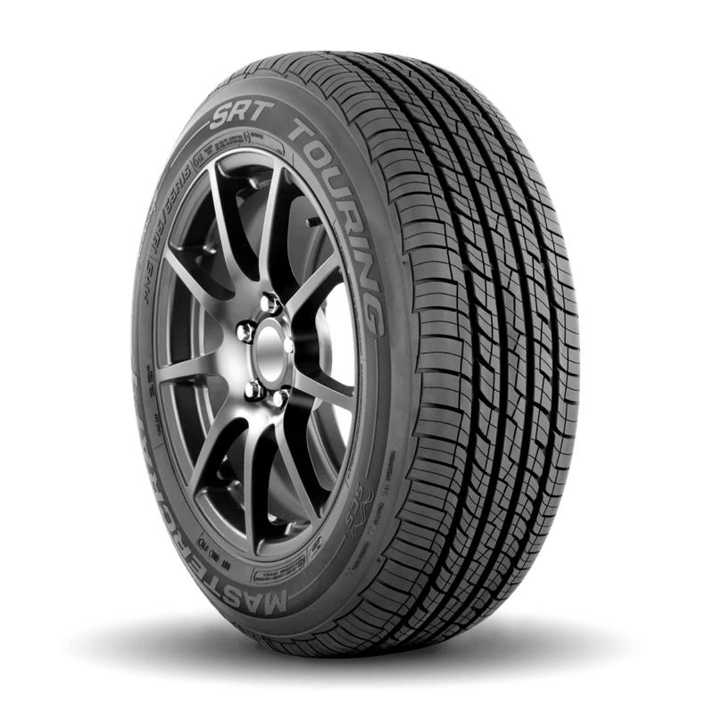 195/60R15 Mastercraft Srt Touring 88H
