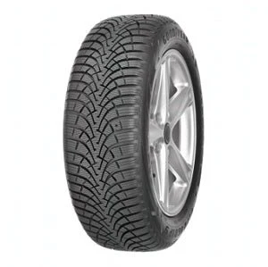 195/65R15 Goodyear Ultra Grip 9+ 91T