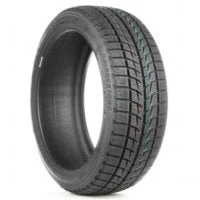 205/45R17 Bridgestone Blizzak Lm-60 84H
