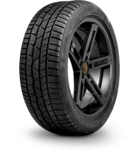 205/50R17 Continental Wintercontact Ts830p 93H