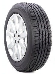 205/55R16 Bridgestone Ecopia Ep422 Plus 91H
