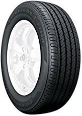 205/55R16 Firestone Ft140 91V
