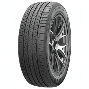 205/55R16 Kumho Solus Ta31 EV 91H