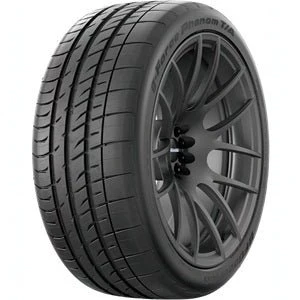205/55ZR16 Bfgoodrich G-Force Phenom T/A 94W