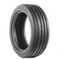 205/55ZR16 Michelin Pilot Exalto Pe2 91Y