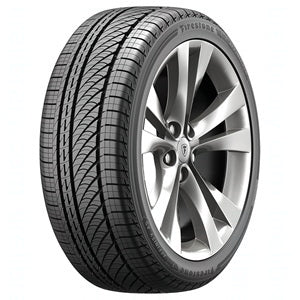 205/60R16 Firestone Affinity As 92V