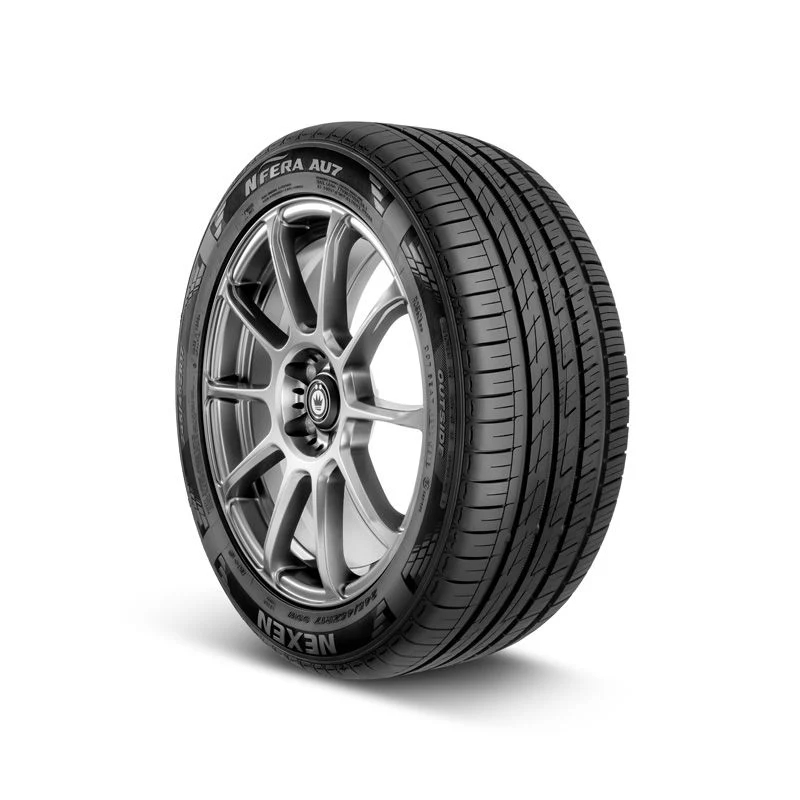 215/40R18 Nexen Nfera Au7 85W