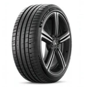 215/40ZR18 Michelin Pilot Sport 5 89(Y)