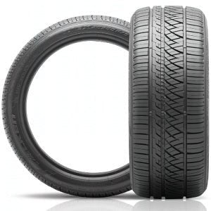 215/45R17 Falken Ziex Ze960 A/S 91V