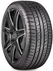 215/45R18 Cooper Zeon Rs3-G1 93W