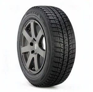 215/50R17 Bridgestone Blizzak Ws90 95H