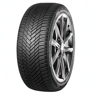 215/50R17 Nexen Nblue 4season 2 95W