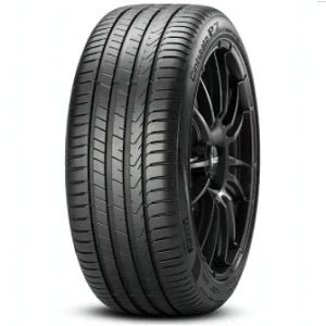 215/50R18 Pirelli Cinturato P7 (P7c2) 96V
