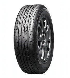 215/55R17 Michelin Primacy Mxv4 94V
