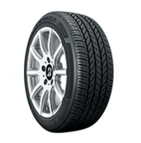 215/55R18 Bridgestone Turanza El440 95H
