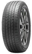 215/55R18 Falken Ziex Ct60 A/S 95V