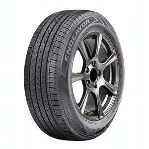 215/60R16 Cooper Endeavor 95V