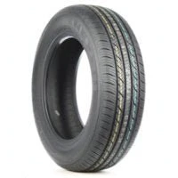 215/60R17 Nexen Cp671 96T