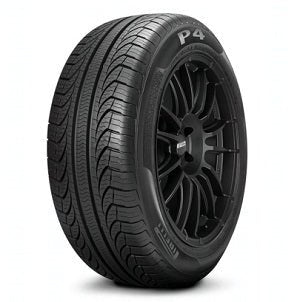 215/60R17 Pirelli P4 Persist As Plus 96T