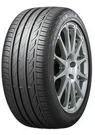 215/65R16 Bridgestone Turanza T001 98H
