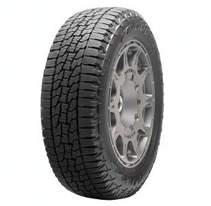 215/65R16 Falken Wildpeak A/T Trail 102H