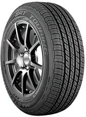 215/65R16 Mastercraft Srt Touring 98T