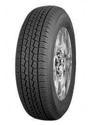 215/70R16 Toyo Tranpath A14 99H