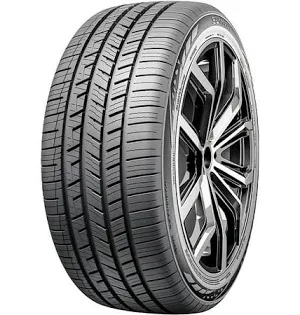 2155017 Summit Ultramax Uhp As