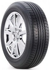225/40R18 Bridgestone Turanza El400-02 88W