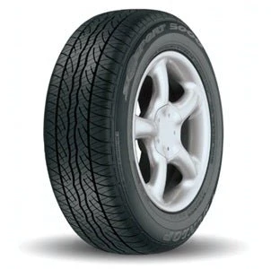 225/40R18 Dunlop Sp Sport 5000 88V