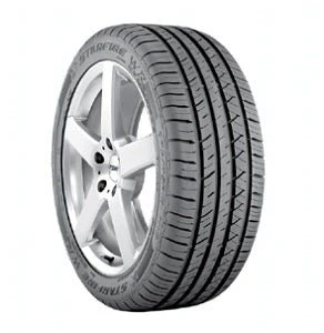 225/40R18 Starfire Wr 92W