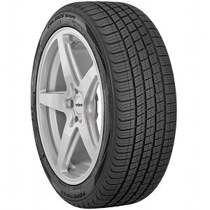 225/40R18 Toyo Celsius Sport 92Y