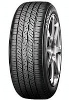 225/40R18 Yokohama Avid S34nv 92V