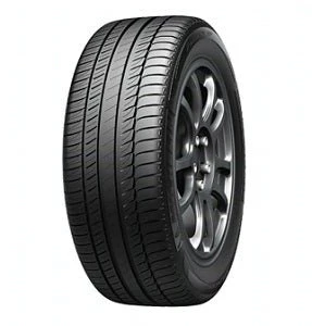 225/45R17 Michelin Primacy HP 91W