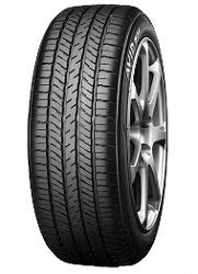 225/45R17 Yokohama Avid S34p/S34pv 91H