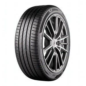 225/45R18 Bridgestone Turanza 6 95Y