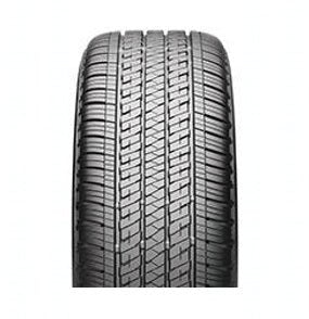 225/45R18 Bridgestone Turanza El450 91W