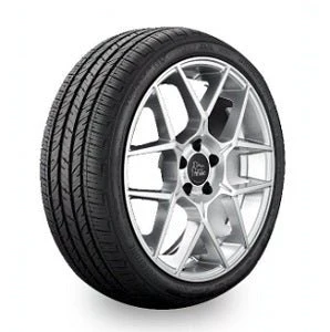225/45R18 Bridgestone Turanza Ls100 91H