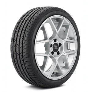 225/45R18 Bridgestone Turanza Ls100 A 95H