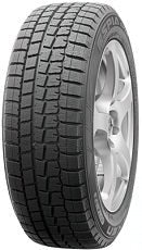225/45R18 Falken Espia Epz Ii 95T